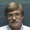 Donald Kier