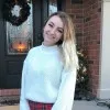 Meghan Mays