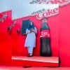 Sadia BiBi