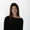 Emilia Weiner