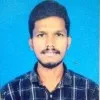 Madhu Kumar HN