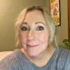 Heather Heiser