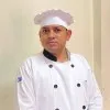 Dharminder Singh