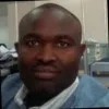 LU Umukoro