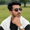Husnain Ali