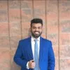 Prateek Hegde