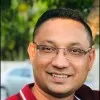 Vishal Purohit