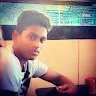 Adhavan Nithish