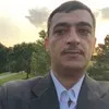 Mohammad Alsmadi