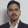 Ankur Kukreti