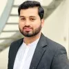 Fiaz Anjum