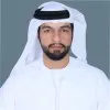 Abdulla Albalooshi