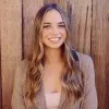 Paige Migliori