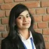 Aysha Begum