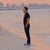 Mohammed Rihan