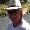 Rich Smith