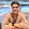 Rishab Bajaj