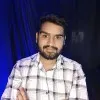 Santhosh Kumar
