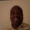 Lawrence Mashau