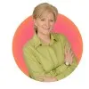Kathy Vaské MBA