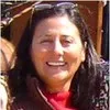 Ana Blanco