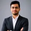Bhaskar Gupta