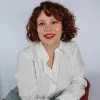 Dafne Islas Espindola