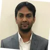 Saurabh Jain