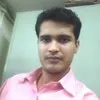 avanish dubey