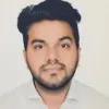 Rohit Singh