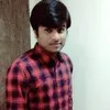 RISHI RAJ MEENA