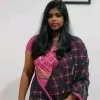 helinah pauline