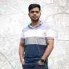 Yash Suryawanshi