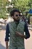 Parth Jadaun