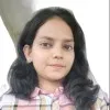 NISHA RAUT