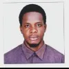 Nurudeen Endurance