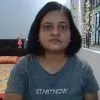 pallavi reddy