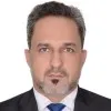 Suhaib Atalla arran