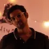 Akshat Bhatt
