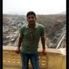 vinoth kumar