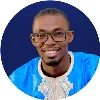 Babacar Djitté