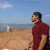 Ninad Vikas Dorlikar