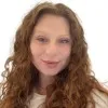 Danielle Seip