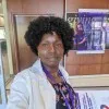 Syprose Anyango