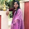 Amrutha Ramesh