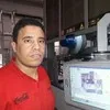 BRAHIM ES