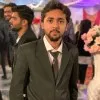 Muhammad Umair
