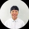PIN HSUAN CHIU