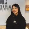 Erika Cruz
