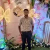 Jagan Maya